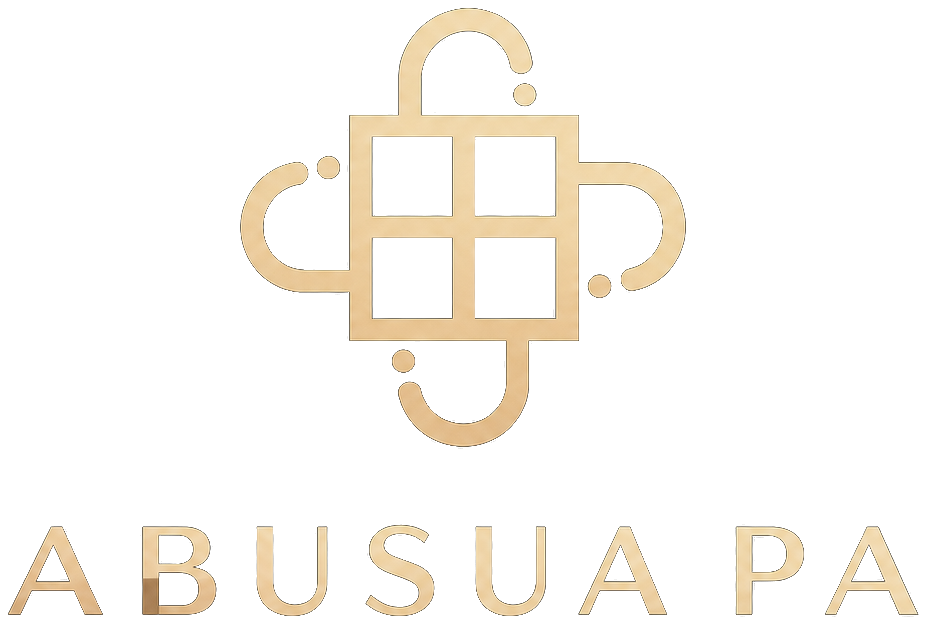 Abusua Pa